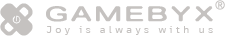 Gamebyx